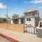 Remodeled 4 Car with Parking Patio and Firepit - شاطئ نيوبورت