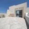Villa Oasis Djerba
