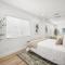 Remodeled 4 Car with Parking Patio and Firepit - شاطئ نيوبورت