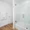 Remodeled 4 Car with Parking Patio and Firepit - شاطئ نيوبورت