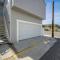 Remodeled 4 Car with Parking Patio and Firepit - شاطئ نيوبورت