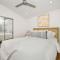 Remodeled Beach Home with 2 Car Parking Patio and Firepit
