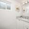 Remodeled Beach Home with 2 Car Parking Patio and Firepit