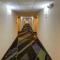 Holiday Inn Express Metropolis by IHG