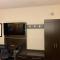 Holiday Inn Express Metropolis by IHG - متروبوليس