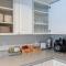 Edgewater Paradise HotTub Private Dock & Game Room