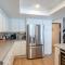 Edgewater Paradise HotTub Private Dock & Game Room - Мозес-Лейк