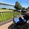 Edgewater Paradise HotTub Private Dock & Game Room - Мозес-Лейк