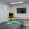 Edgewater Paradise HotTub Private Dock & Game Room - Moses Lake