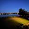 Edgewater Paradise HotTub Private Dock & Game Room - Мозес-Лейк