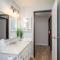 Edgewater Paradise HotTub Private Dock & Game Room - Мозес-Лейк