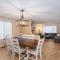Edgewater Paradise HotTub Private Dock & Game Room - Мозес-Лейк