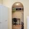 Edgewater Paradise HotTub Private Dock & Game Room - Мозес-Лейк