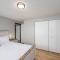 Edgewater Paradise HotTub Private Dock & Game Room - Мозес-Лейк