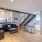 Edgewater Paradise HotTub Private Dock & Game Room - Мозес-Лейк