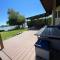 Edgewater Paradise HotTub Private Dock & Game Room - Moses Lake