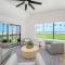 3 Bedroom with Park and Beach in your Backyard! - Newport Beach