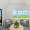 3 Bedroom with Park and Beach in your Backyard! - Newport Beach