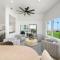 3 Bedroom with Park and Beach in your Backyard! - Newport Beach