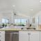3 Bedroom with Park and Beach in your Backyard!