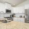 3 Bedroom with Park and Beach in your Backyard! - Newport Beach