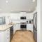 3 Bedroom with Park and Beach in your Backyard! - Newport Beach