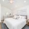 3 Bedroom with Park and Beach in your Backyard! - Newport Beach