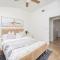 3 Bedroom with Park and Beach in your Backyard!