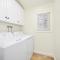 3 Bedroom with Park and Beach in your Backyard! - Newport Beach