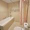 Suan Bee Hotel@Sutera - 士姑来