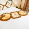 Hoa Binh 1 Hotel