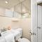 514 E Oceanfront B