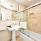 514 E Oceanfront B