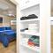 514 E Oceanfront B