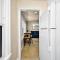 514 E Oceanfront B - Newport Beach