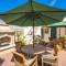 514 E Oceanfront B