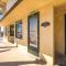514 E Oceanfront B - Newport Beach