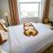 Hoa Binh 1 Hotel