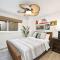 Single Family Home on the Ocean with BEAUTIFUL VIEWS - Newport Beach