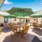 514 E Oceanfront B - Newport Beach