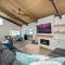 Brand New Modern Home by the Beach with Patio & BBQ - شاطئ نيوبورت