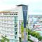 Hoa Binh 1 Hotel