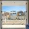 Upscale Home with Rooftop Deck, Jacuzzi, & Firepit - 纽波特海滩