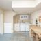 Single Family Home on the Ocean with BEAUTIFUL VIEWS - Newport Beach