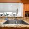 Single Family Home on the Ocean with BEAUTIFUL VIEWS - Newport Beach