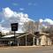 Heber Inn