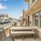 50 Steps to the Sand on 39th St - Newport Beach - Newport Beach