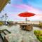 Single Family Home on the Ocean with BEAUTIFUL VIEWS - Newport Beach