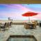 Single Family Home on the Ocean with BEAUTIFUL VIEWS - Newport Beach