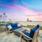 Single Family Home on the Ocean with BEAUTIFUL VIEWS - Newport Beach